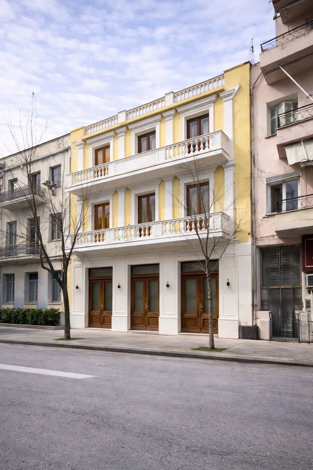 Votanikos — תמונה 2